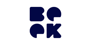 Beek Ontwerpers