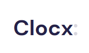 Clocx