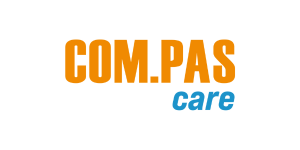 Com.pas Care