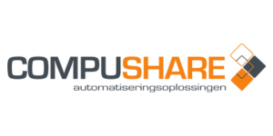 CompuShare
