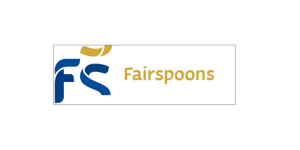 Fairspoons