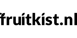 Fruitkist