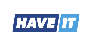 Have IT