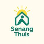 Senang thuis