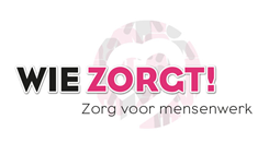 Wiezorgt
