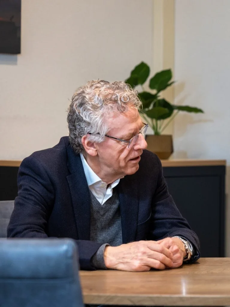 Waarom Have IT kiest voor Nederlandse cloudopslag