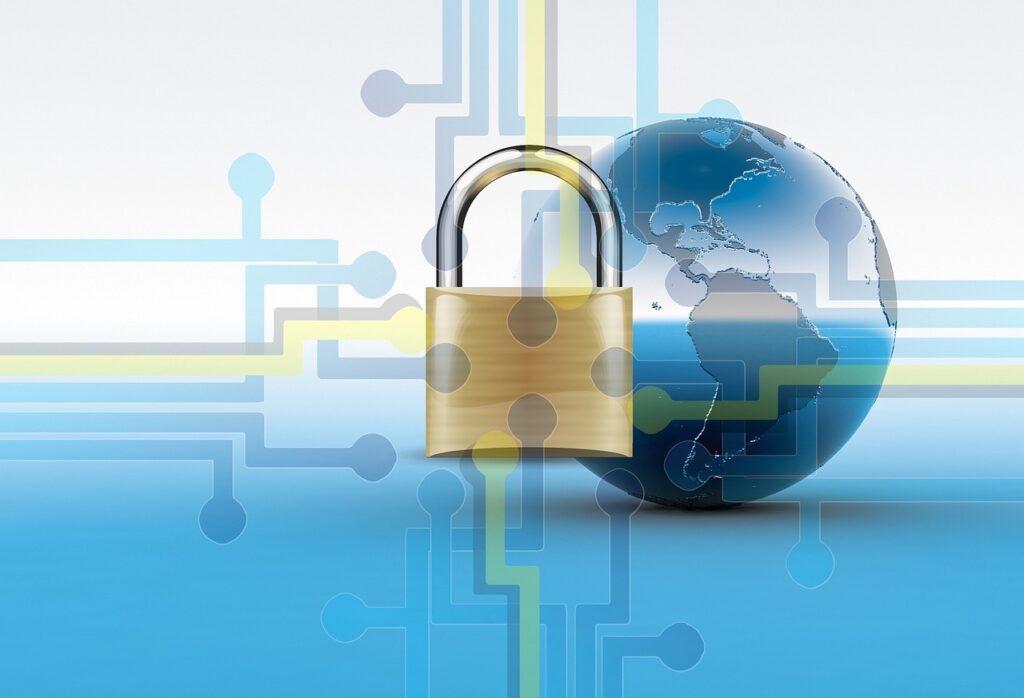 Websites met SSL Certificaten beter vindbaar in Google